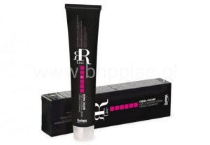 FAROUK RR LINE FARBA 100 ml