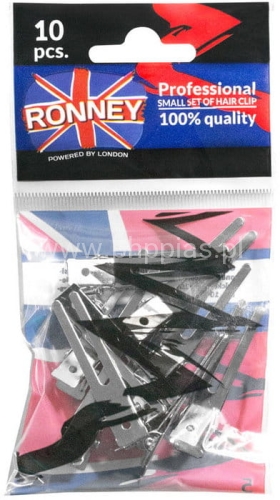 ronney-ronney-profesjonalne-klipsy-fryzjerskie-10-szt-30939-10-8680.jpg