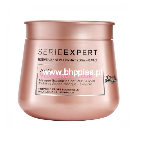 vitaminocolornewformat_LOREAL_MASKA_BHPPIAS.jpg