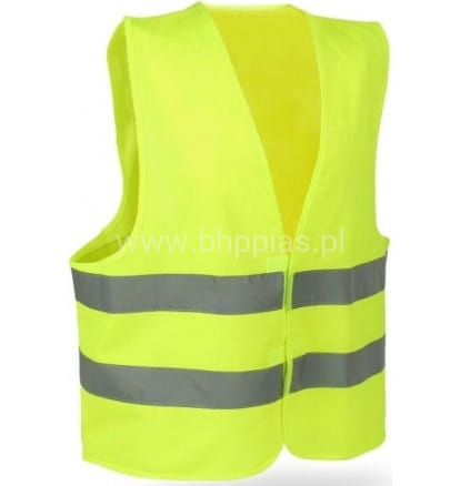 kamizelka-ostrzegawcza-odblaskowa.jpg
