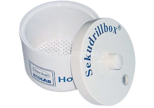 Sekudrillbox.jpg