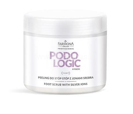 Farmona-Podologic-Fitness-Peeling-Do-Stop-Z-Jonami-Srebra-690g-bhppias.jpg