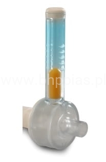 pulmo-lift-spirometr-bhppias.jpg