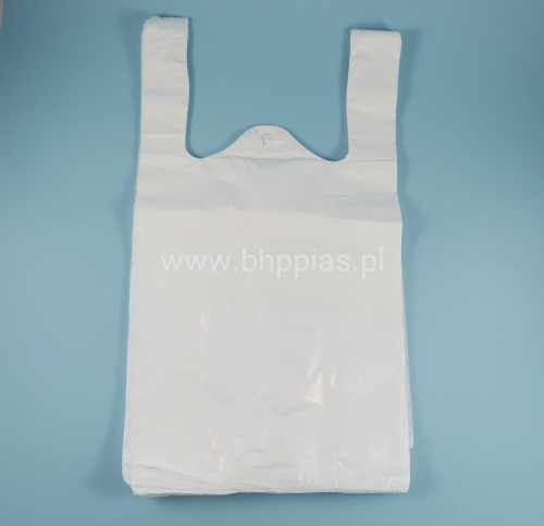 reklamówka_5kg_bhppias.jpg