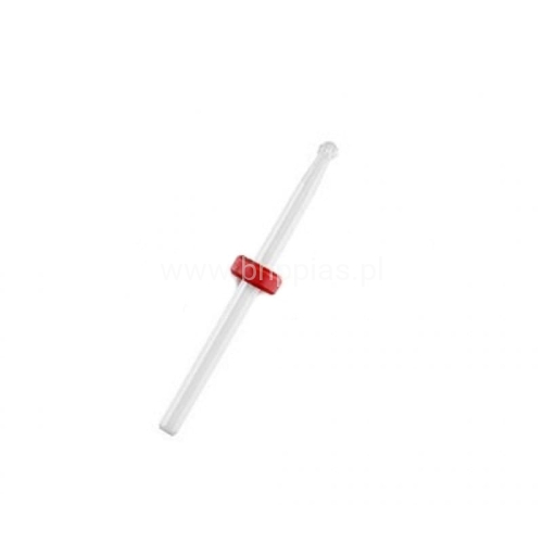 frez-ceramiczny-do-frezarki-mala-kulka-bhppias.jpg