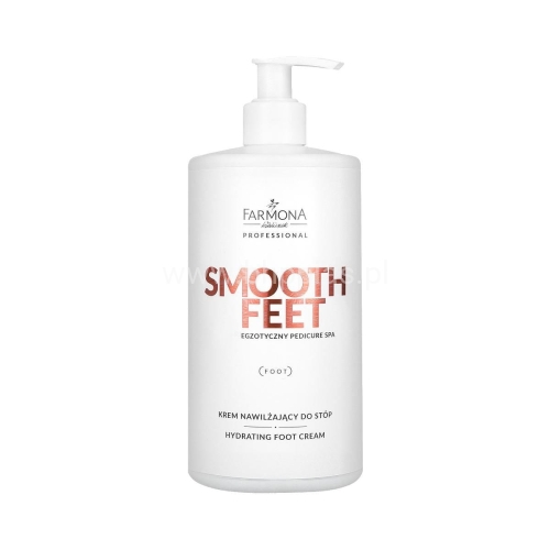 farmona-smooth-feet-krem-do-stop-grejpfrutowy-500-ml-bhppias.jpg