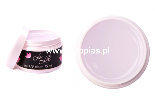 zel-uv-jednofazowy-przezroczysty-15-ml-bhppias.jpg