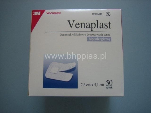 plaster-venaplast-pod-venflon-76mmx51mm-a-50_bhppias.jpg