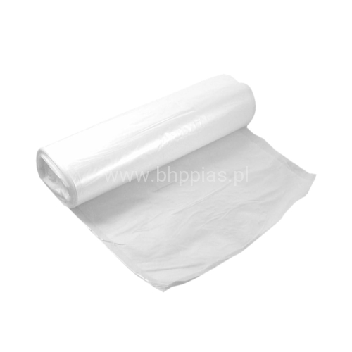 Worki-z-PE-na-odpady-bez-pola-opisowego-2-1449-1.jpg