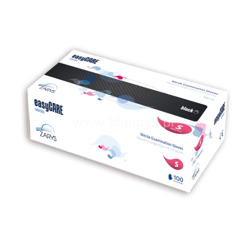 easycare-nitrile-black5949-d-BHPPIAS.JPG