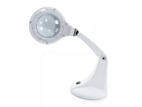 lampa_lupa_elegante_mini_30_led_bhppias.jpg