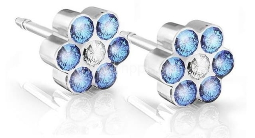 blomdahl-daisy-sapphire-crystal-5-mm-sfj-15-0114-43-b.jpg