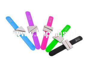 FOX MAGNETIC BAND OPASKA MAGNETYCZNA