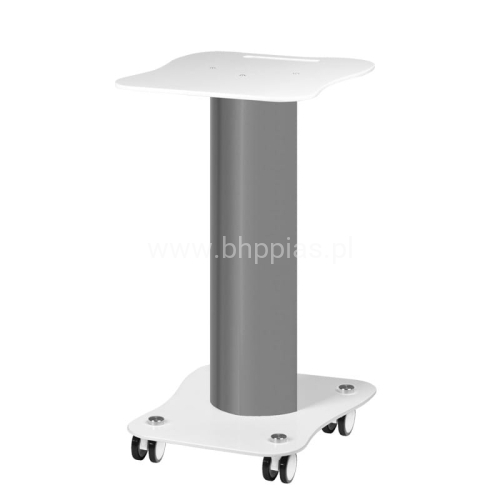 stolik-kosmetyczny-pod-urzadzenie-003-bhppias.jpg