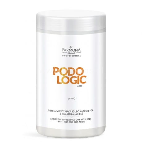 podologic-acid-silnie-zmiekczajaca-sol-do-kapieli-stop-z-kwasami-aha-i-bha-1500g.jpg