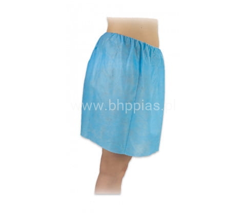 spodniczka-ginekologiczna-jednorazowa-granatowa.jpg