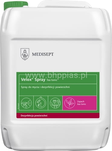 velox_spray_teatonic_5L_mini.jpg
