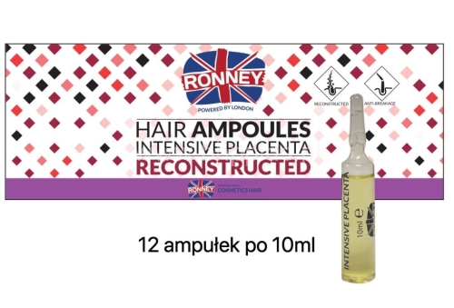 placenta ronney meskiewlosy10ml.jpg