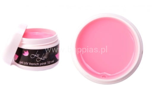 ZEL-UV-BUDUJACY-JEDNOFAZOWY-FRENCH-PINK-50ml.jpg