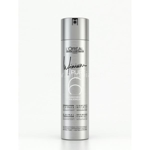 0000955_loreal-professionnel-infinium-extra-strong-500ml_600.jpg