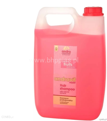 i-andra-szampon-owocowy-5000ml.jpg