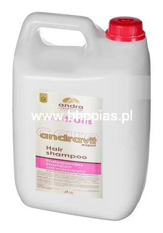 pol_pl_Szampon-zakwaszajacy-do-wlosow-farbowanych-ANDRA-5000-ml-2706_1.png