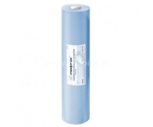 podklad-ochronny-medprox-comfort-50cm-x-50mb-niebieski-bhppias.jpg