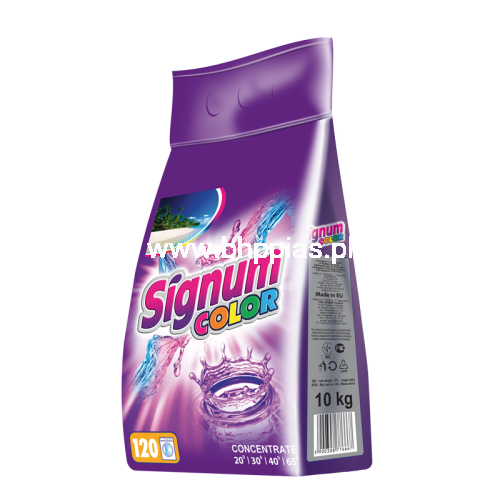 signum-color-10-kg.png