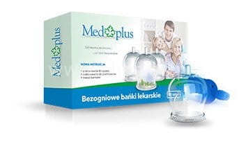 pol_pl_BANKI-LEKARSKIE-SZKLANE-BEZOGNIOWE-Z-POMPKA-12szt-446-4799_1.jpg