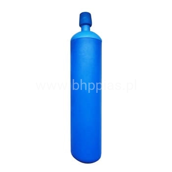 350x350.jpg