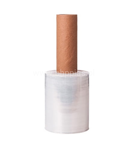 folia_stretch_10cm_na_rączce_bhppias.jpg