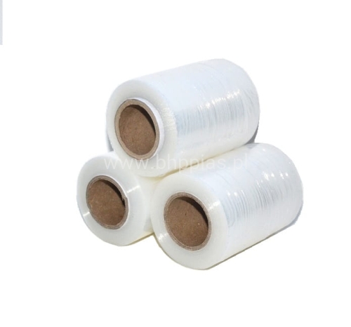 folia_stretch_10cm_bhppias.jpg