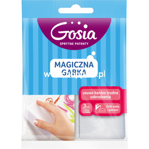 _tmagicznagabeczka_1.png