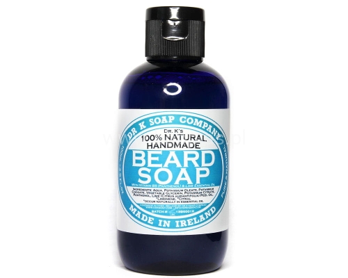 beard_soap_bhppias.jpg