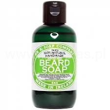 beard_soap_bhppias.jpg
