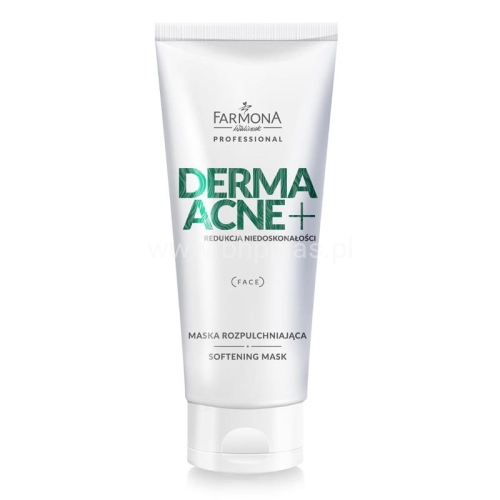 dermaacne-maska-rozpulchniajaca-200ml.jpg