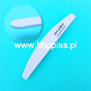 ABAGROUP PILNIK ŁÓDKA/PÓŁKSIĘŻYC SLIM 100/180  (1)