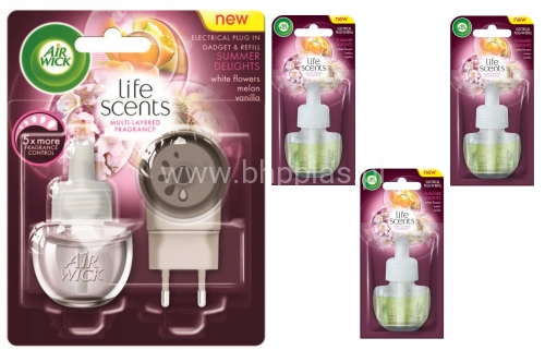 AIR-WICK-Elektryczny-Owocowe-3-wklady-bhppias.jpg