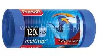 i-paclan-multitop-worki-na-smieci-120-l-15-szt.jpg