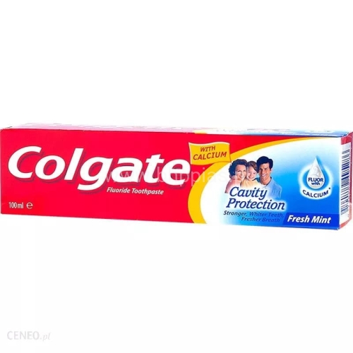 i-colgate-przeciw-prochnicy-pasta-do-zebow-100ml.jpg