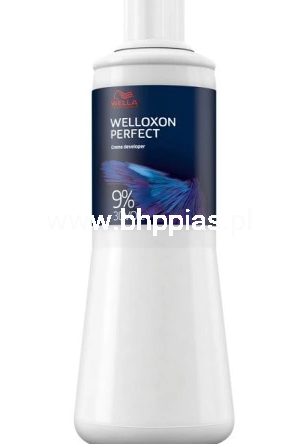 wella_oxydant_bhppias.jpg