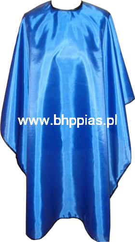 5d3bd6c56b21f87de0c10b6f0701c8ea.png