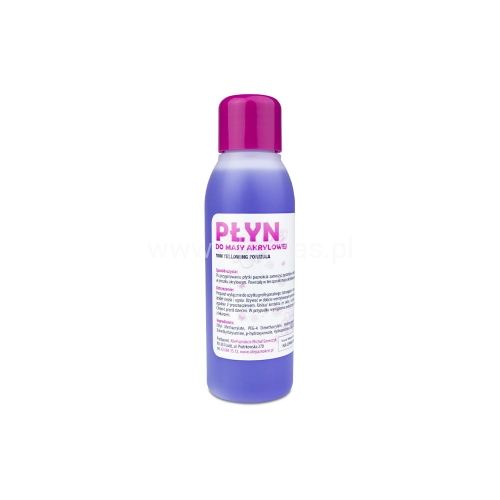 Plyn-do-masy-akrylowej-100ml-bhppias.jpg