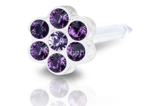 blomdahl-daisy-amethyst-light-amethyst-5-mm-1szt.jpg