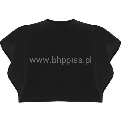 19cb44c748f5852dc7df521ef9b8.jpg