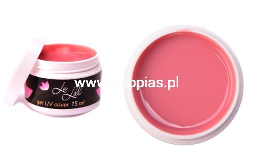 Zel-UV-jednofazowy-COVER-15ml.png