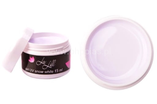 Zel-UV-jednofazowy-15ml-snow-white-snieznobialy.jpg