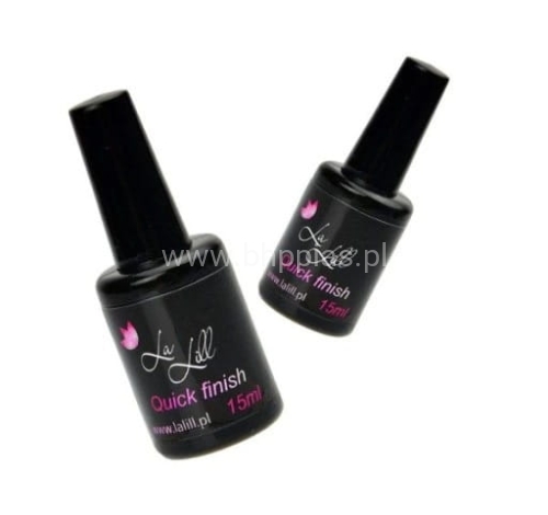 QUICK-FINISH-finish-fluid-15ml-top-nawierzchniowy.jpg