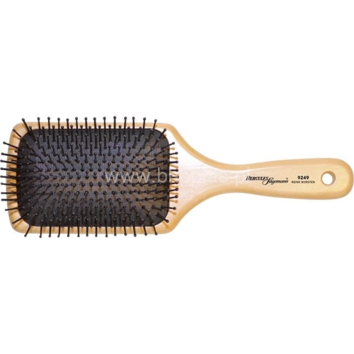 Hercules-Saegemann-Rundbuersten-Helle-Holzbuerste-zum-Entwirren-Modell-9249-70641.jpg