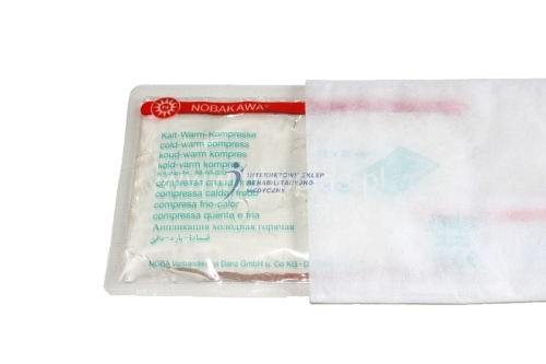 kompres_żelowy_chłodzący_bhppias.jpg